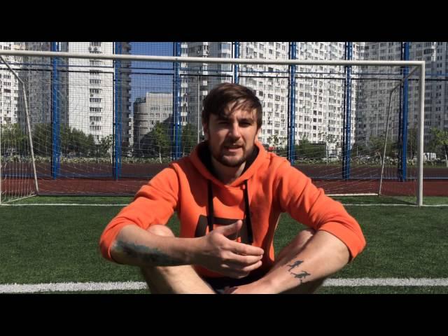 Как правильно пригласить девушку на свидание
