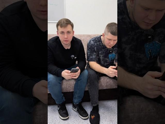 Как сделать временную регистрацию онлайн #юрист #доступноеправо