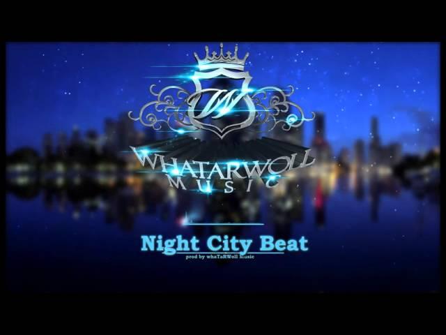 Dirty South Choir Beat 2016 | "Night City"