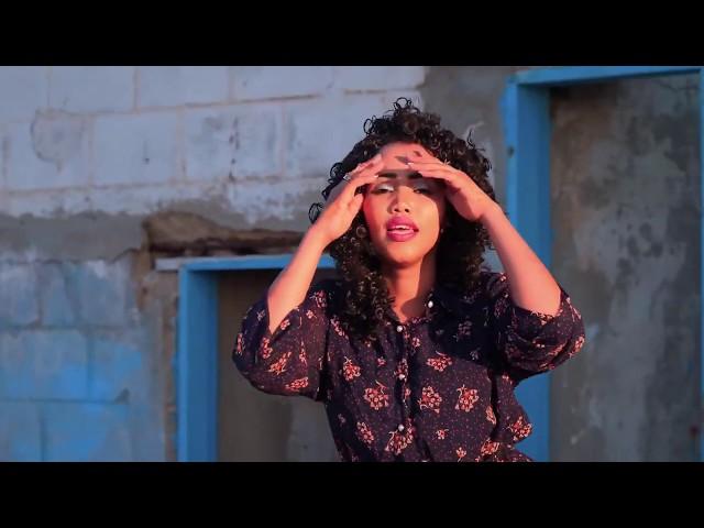 ASMA LOVE - JAARKII NAFTAYDA - MUSIC VIDEO 2019 - Afro Media