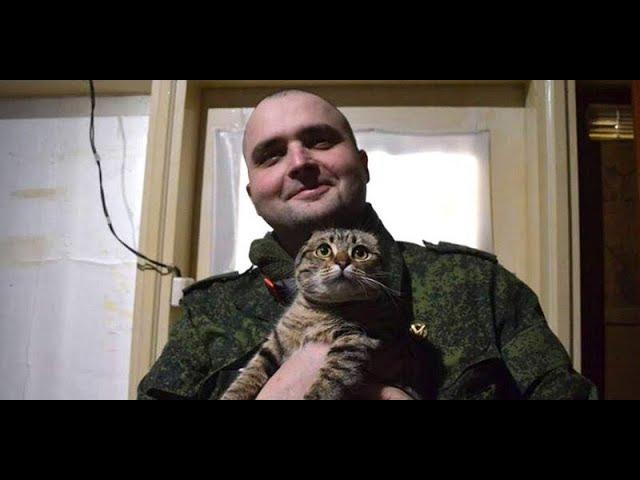 Андрей Морозов Мурз Не выдержал травли причина смерти Бесценный военкор  покончил с собой.