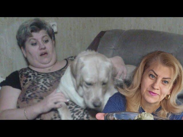Это  кто?  я 15 лет назад  ?