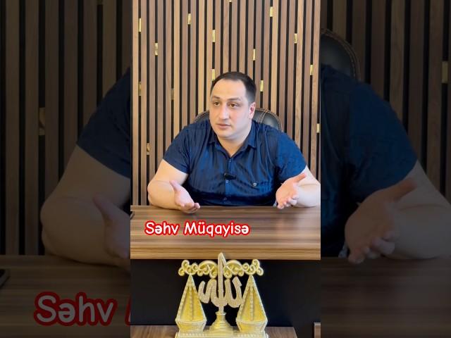 Narkomaniyadan müalicə mərkəzi.    #reabilitasiya #12addim
