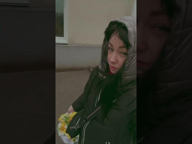 Мой день в одном видео!