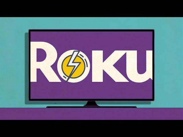 Unlock the Hidden Power of Your Roku Device!