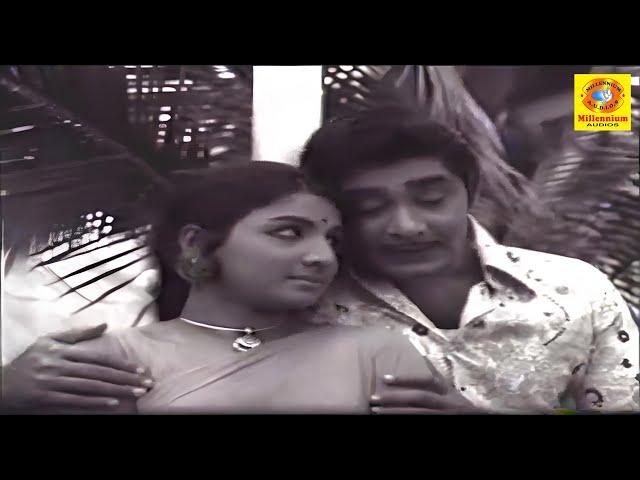 യാമിനി | Yamini Full Movie | Madhu & Jayabharathi Hot Romantic | Black & White Full Movie