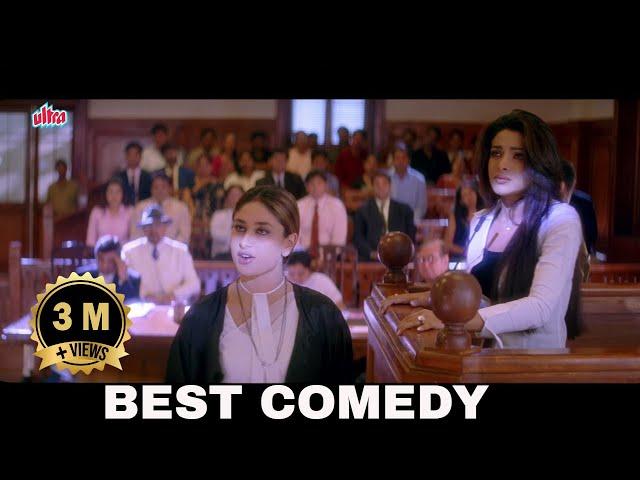 BEST COMEDY | Akshay Kumar | Kareena Kapoor | Priyanka Chopra | Paresh Rawal जबरदस्त लोटपोट कॉमेडी