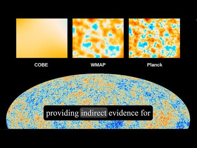 Did the Big Bang Really Happen? Cosmic Microwave Radiation, Neutrino Oscillation, & Baryon Asymmetry