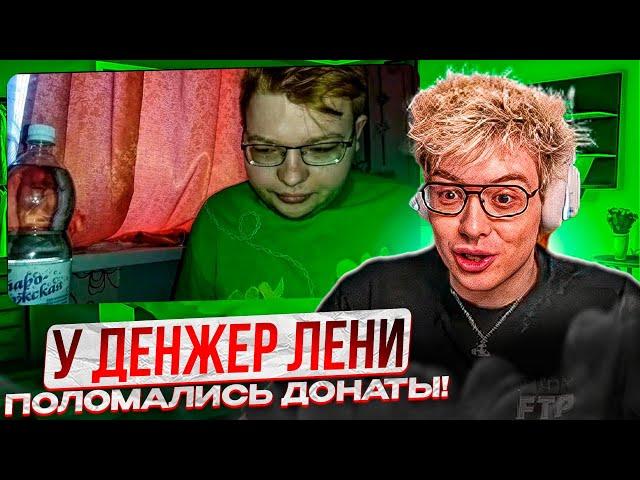 ШАРФ СМОТРИТ - СРАВНЕНИЕ ДВУХ ЛЕГЕНДАРНЫХ МИНЕРАЛОК (стародорожская vs. минская)