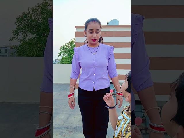 pranil ko pareshan kr diya #funny #comedy #cutebaby #cute