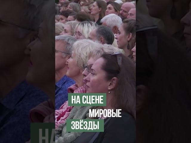Срочно в Клин.