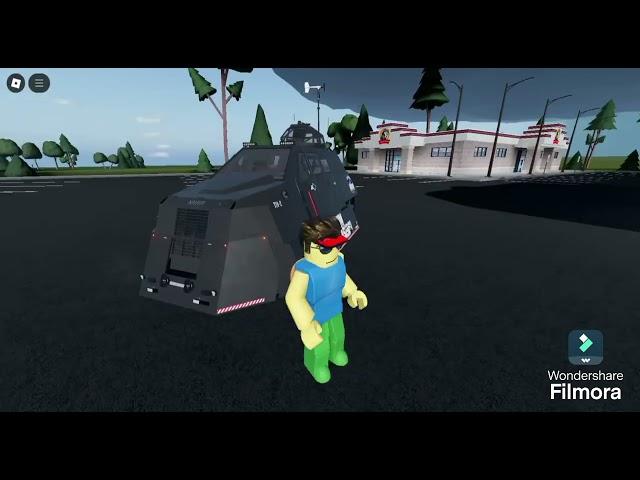 is 2024 tiv 2 worth it? | roblox twisted |