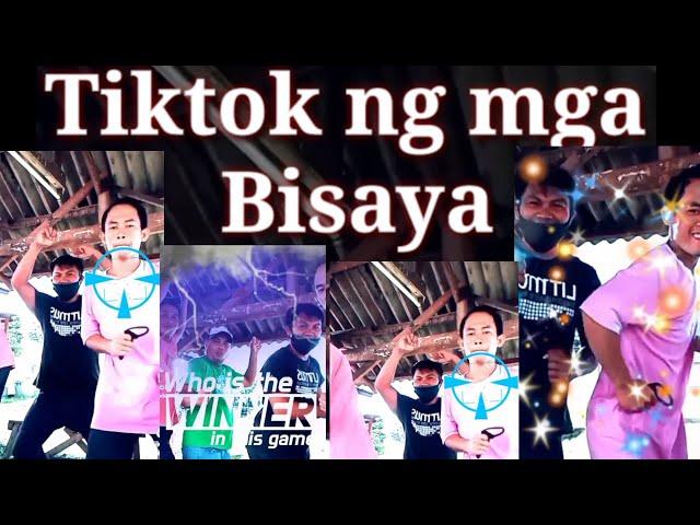 TikTok ng mga Bisaya| Alabel Viners Vlog