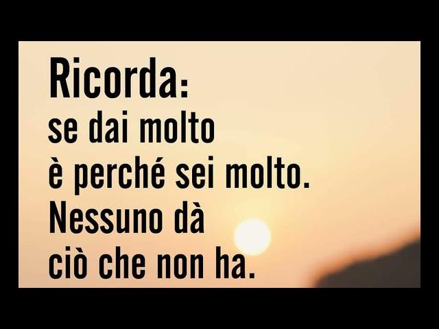 AMICIZIA MOTIVARSI 365 https://www.threads.net/@motivarsi.365