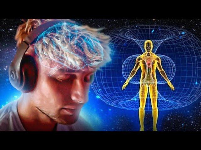 watch this to meditate instantly ( you need it rn )