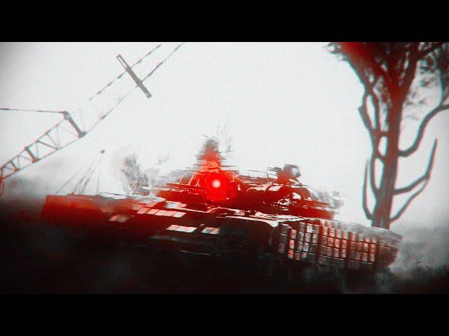 WAVE | WarThunder Edit