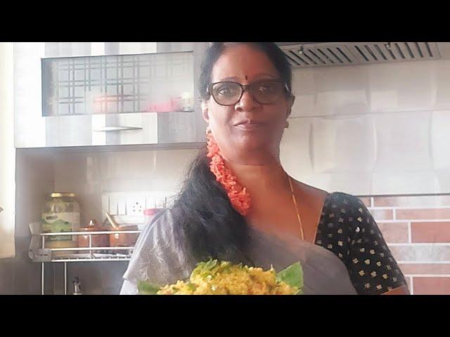 Capsicum rice#Simpleagi madkolli enjoy madi#bignners recipe#lunchbox recipe#manjulayadalam