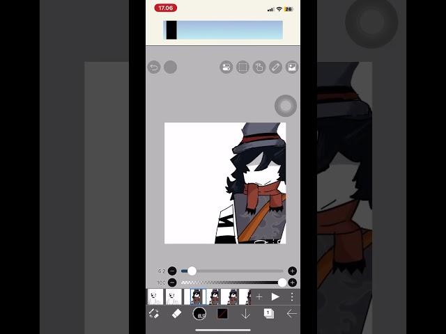 IM SO HAPPY LOL!! ((@TiredGuy-u3d)) //?!ITS_VELLY!?// #roblox