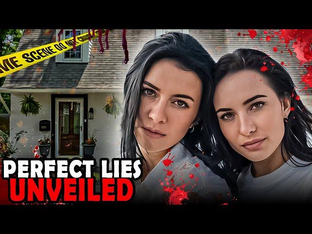 PERFECT FAMILY, HIDDEN LIES: The Untold Story - True Crime Documentary