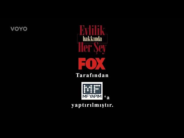 Fox/MF Yapim (x2, 2021)