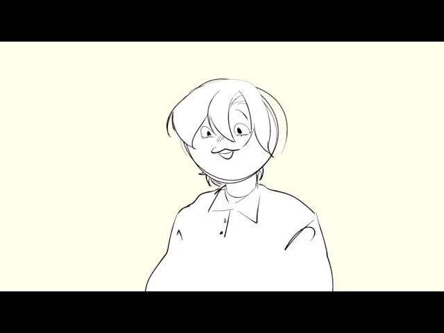 아비유틸 기능 연습