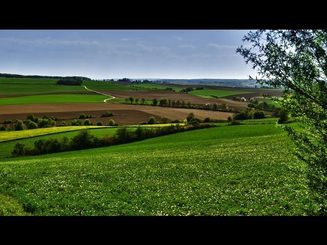 Langs Limburgse Wegen - Via Belgica