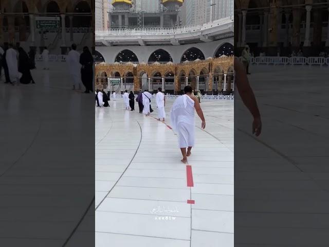 makkah #macca #makkah #madina #shorts #shortvideo #trending #beautiful