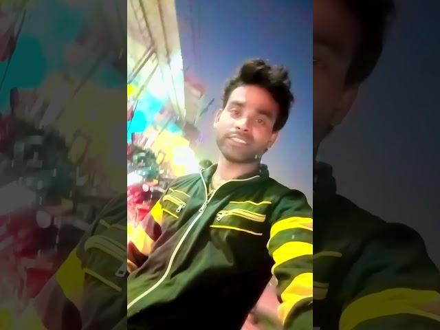 kahe lu bhul jaaye kaise #bharti  Bhojpuri bewafai gana Monu Kumar video #malharpandya 