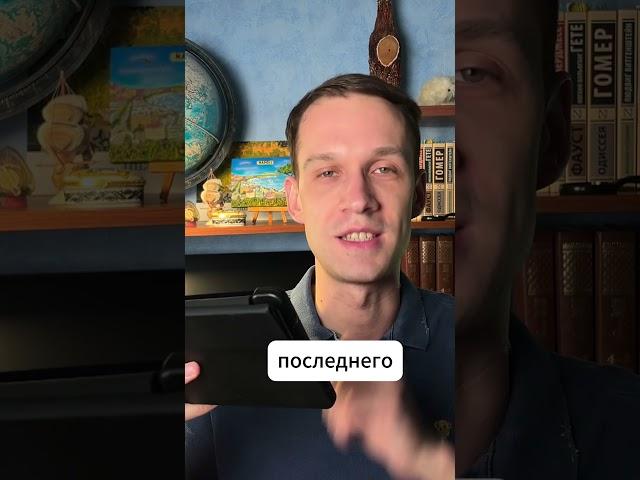 Лучшие цитаты из "Мастера и Маргариты" Булгакова