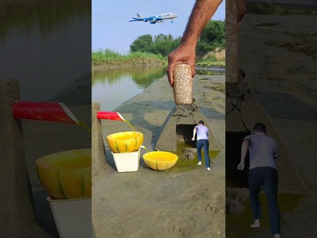 crazy videos ideas with mobile   #shorts #trendingshorts #viralvideo #videography #therealmaker
