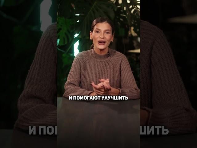 Как укрепить иммунитет без лекарств