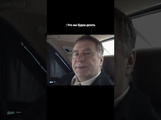 ️ Вы подали заявку на грант. Что делать дальше?