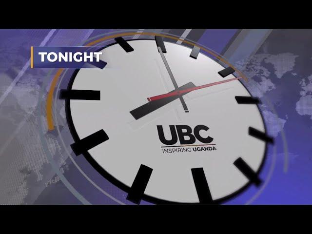 LIVE: UBC NEWS TONIGHT WITH LAURYN MASIKA KAZIMOTO | JUNE 27, 2024