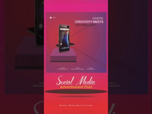Graphic Designing Hacks | Smart Tricks #shortvideo #coreldrawx7 #shortviral #viralreels