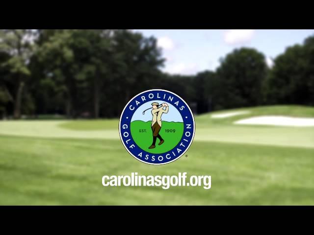 Get your Handicap Index from the CGA