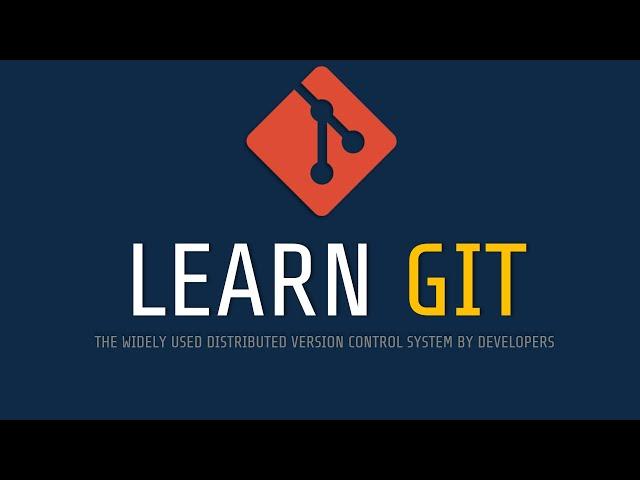 Learn Git Essentials 1: Introduction to Git