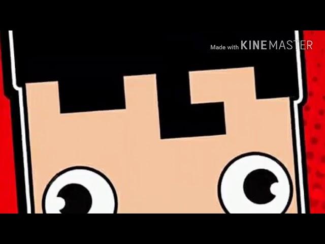 Intro mới của oops zeros