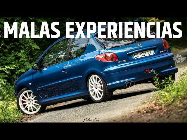 Mis Peores Experiencias Intentado Comprar Autos