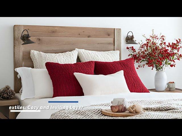 Farmhouse in Bloom: A Stylish Fusion of Rustic, Vintage, and Luxe Decor