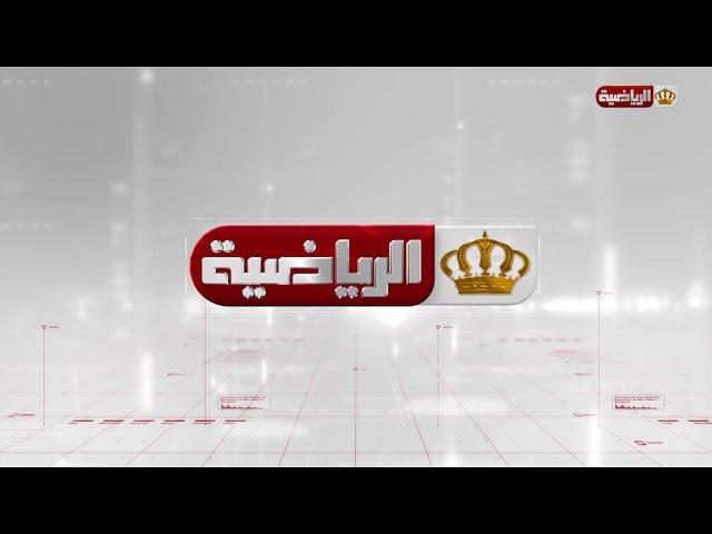 Jordan Sport  HD (Promo)