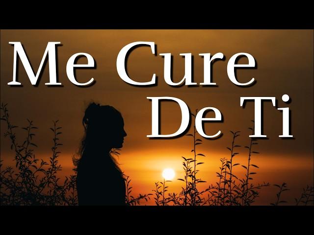 CREÍ EN MI y Me Cure De Ti ¦ Reflexión, Gratitud, Motivación #autoestima #amorpropio