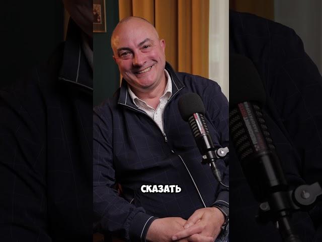 Как выбрать своего Юриста? Алексей Смирнов. Земельный юрист.  #земельныйюрист