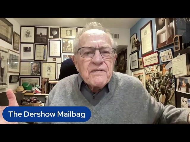 How did a journalist get access to our military planning?
