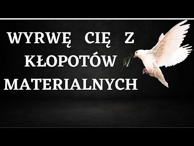 Litania  pełna mocy do Ducha Świętego. Wraz z obietnicami.