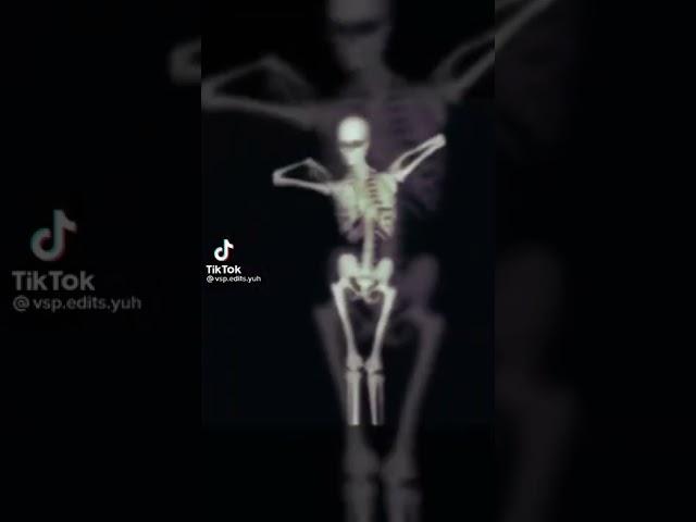 Viral TikTok by @vsp.edits.yuh #TikTok #Viral #Shorts