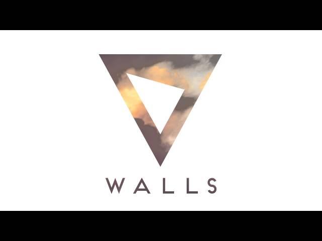 Slaptop - Walls