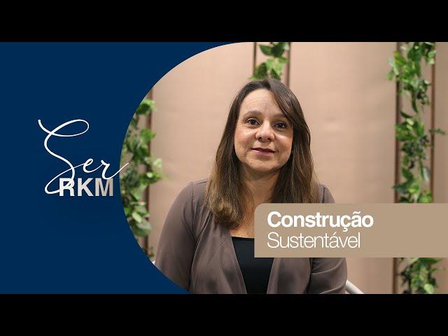 Construção sustentável: conceito, exemplos e impactos