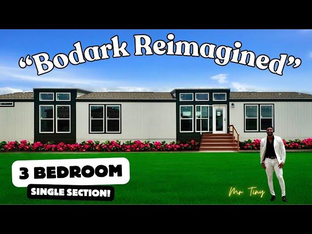 You Won't Believe This Home Transformation - MODERN DESIGN DONE RIGHT