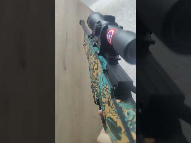 Я с ним обуашлял этот вопрос)