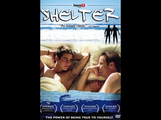 Peliculas Shelter Drama, Romance, clasico